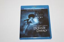 Donnie darko 10th for sale  Phoenix