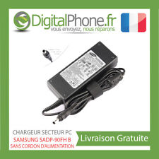 Chargeur secteur samsung d'occasion  Caen