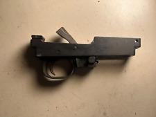 Carbine plainfield universal for sale  San Jose