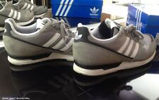 Adidas riginals marathon gebraucht kaufen  Berlin