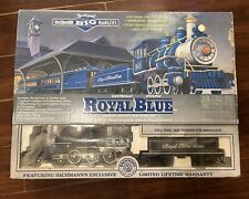 Bachmann big haulers for sale  Kankakee