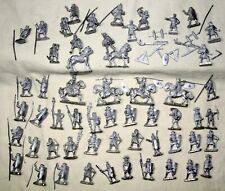 28mm ancients imperial for sale  UK