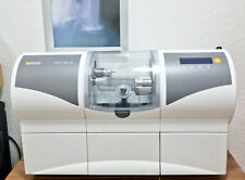 Sirona cerec premium gebraucht kaufen  Hannover