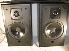 polk speakers for sale  Milwaukee