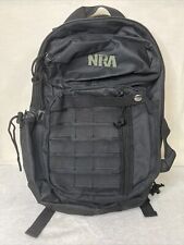 Nra tactical hunting for sale  Keystone Heights