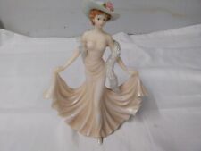 collectible figurines for sale  BLACKBURN