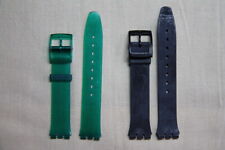 Cinturino strap swatch usato  Inverigo