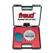New freud sd506 for sale  USA