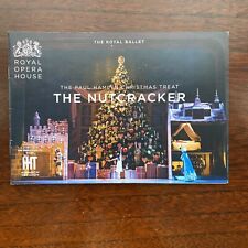 Nutcracker. 2017. royal for sale  CAMBRIDGE