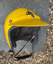 Stadium crash helmet for sale  BILLERICAY