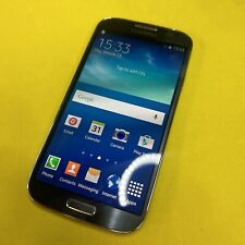 Usado, Smartphone Samsung SCH-i545 Galaxy S4 Verizon/Desbloqueado BOM ✅✅ comprar usado  Enviando para Brazil