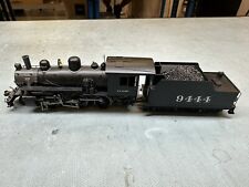 Bachmann santa atsf for sale  Wentzville