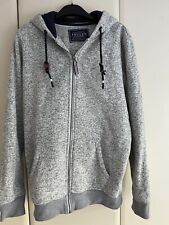 Joules hoodie for sale  SUTTON COLDFIELD