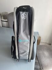 Medical oxygen trolley for sale  LIVERPOOL