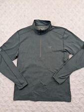 Arcteryx sweater men for sale  Miami