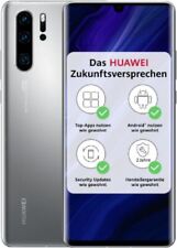 Huawei p30 pro gebraucht kaufen  Berlin