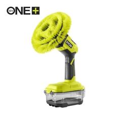 Ryobi 18v one for sale  LONDON