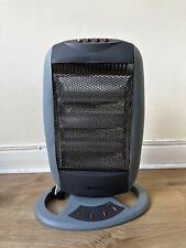 Belaco halogen heater for sale  CROYDON