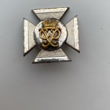 Wiltshire regiment silver for sale  HUDDERSFIELD