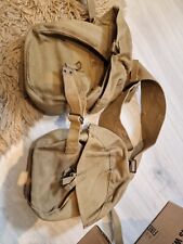 Wwii british pouches for sale  NOTTINGHAM