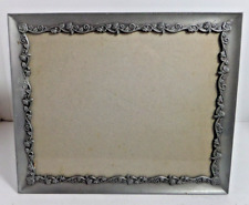 Picture frame 10 for sale  Clarinda