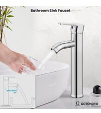 Gotonovo bathroom sink for sale  Lavonia