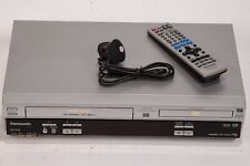 Panasonic vp33 dvd for sale  COVENTRY