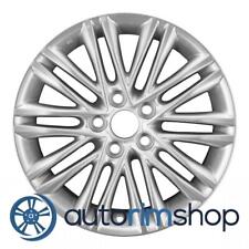 17 wheels rims lexus for sale  Oceanside