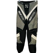 Bilt motocross pants for sale  El Dorado Hills