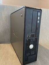 Dell optiplex 780 for sale  Shipping to Ireland