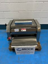 Used sinmag sfp for sale  TAUNTON