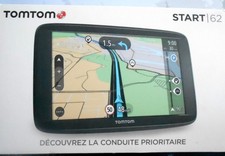 gps garmin 760 lmt d'occasion gps garmin 760 lmt d'occasion Flers