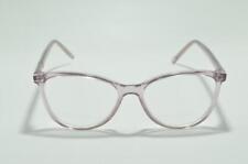 Wlet wii280 brille gebraucht kaufen  Kyritz