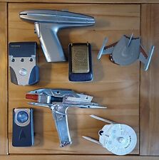 star trek model for sale  MACHYNLLETH