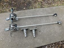 Pair walker deep for sale  Prudenville