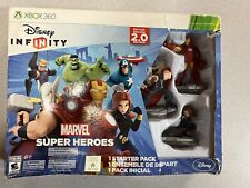 Disney infinity 2.0 for sale  Fort Worth