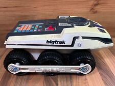 Bigtrak retro collectable for sale  SCUNTHORPE
