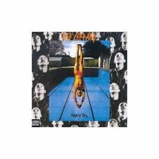 Def leppard high for sale  Kennesaw