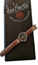 Montre watch alain d'occasion  Nice-