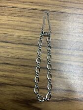 James avery sterling for sale  College Station