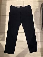 Dockers chinos men for sale  DEAL