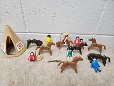playmobil nativity for sale  Normal