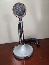d104 mic for sale  Marine