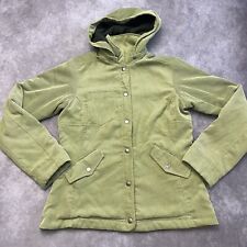 Patagonia jacket womens for sale  Dallas