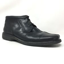Clarks unstructured radke for sale  Shipping to Ireland