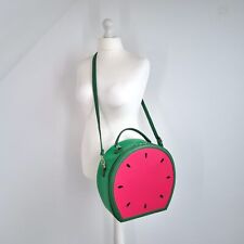 Collectif watermelon bag for sale  SHOREHAM-BY-SEA