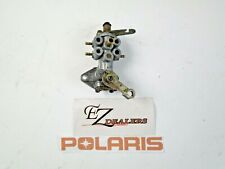 Polaris snowmobile 3083864 for sale  Hartland