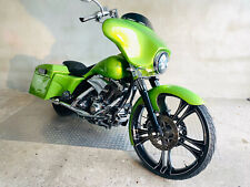 harley custom spiegel gebraucht kaufen  Michelstadt