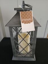 Large decorative lantern for sale  Savannah