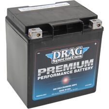 Drag specialties premium for sale  Brooklyn